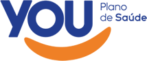 You saúde